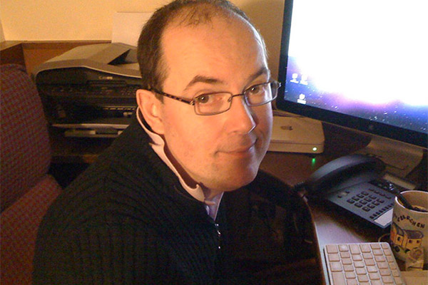 CarloFilippoFollis.name – Carlo Filippo Follis