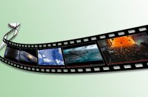 CarloFilippoFollis.name – Pellicola cinematografica