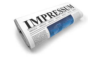 CarloFilippoFollis.name – Impressum