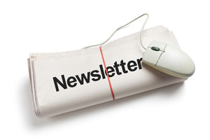 CarloFilippoFollis.name – NewsLetter