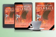 CarloFilippoFollis.name – “Imprenditore Disabile macellato dal Fisco italiano”, libro ed eBook