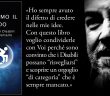 CarloFilippoFollis.name – “Riprogettiamo il D-Mondo”, Libro ed eBook