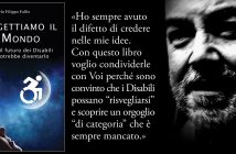 CarloFilippoFollis.name – “Riprogettiamo il D-Mondo”, Libro ed eBook